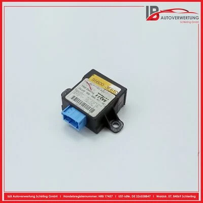 Centralina servosterzo KIA SORENTO I (JC) 2.5 CRDI 95600-3E610 ORIGINALE - Immagine 1 di 3