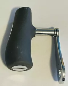 Shimano Ersatz Power Griff für Tyrnos 20ll oder 30II Top Zustand 🙂 - Bild 1 von 4