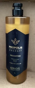 kerasys propolis Energy+ Shampoo 1L - Bild 1 von 1