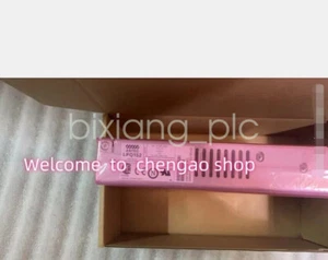 1PC NEW LPQ152 Power Supply By Fedex - Picture 1 of 1