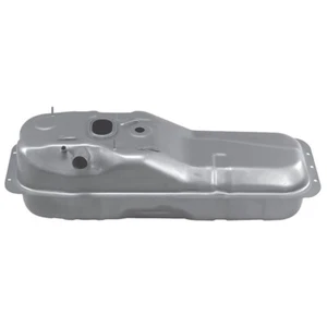 For Mazda B2200 & B2600 Direct Fit Fuel Tank Gas Tank TCP - Picture 1 of 1