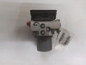 2022 2023 DODGE RAM 2500 2022 RAM 3500 ABS PUMP UNIT MODULE  - Picture 1 of 12