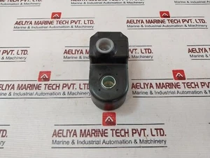 Norgren 4230 Solenoid Valve Atex Kl. Eex Me Ii T4 Ba0051548 - Picture 1 of 9