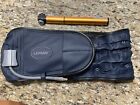 Lemai Compression Belt For Lumbar Pain Relief Sz Small?