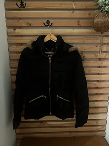 Frime Jacke S - Bild 1 von 12