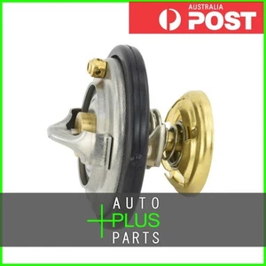 Fits MERCEDES BENZ SPRINTER 308 THERMOSTAT 85C - Picture 1 of 1