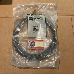 New Old Stock Toro Wheel Horse 108427 Antriebsriemen - Bild 1 von 1