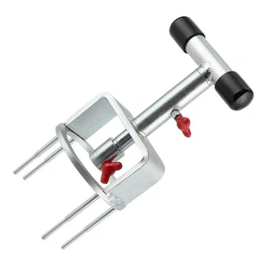 Heater Blower Motor Installer Heater Blower Motor Tool 9997284 412140 Fit For - Picture 1 of 12