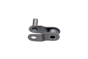 KMC Half Link wide single 1 speed chain link 1/2" x 1/8" - Picture 1 of 1