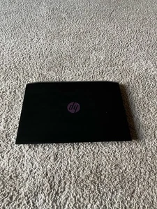 HP Pavillion Gaming Laptop - Picture 1 of 5