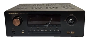 Marantz SR4200 AV Receiver for spares repairs - Picture 1 of 5