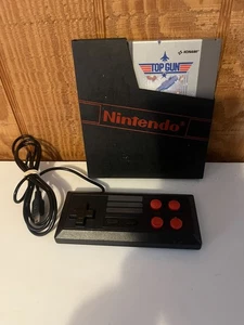 nintendo nes konvolut - Bild 1 von 5