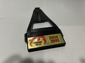 NES Game Genie Nintendo NES Galoob Tested Working