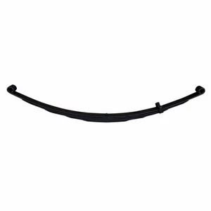 Skyjacker For Jeep CJ5 1955-1975 Leaf Springs - Picture 1 of 4