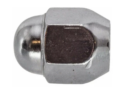 Tuerca matricial para Toyota 2003-2014 PTC 82315MSKF 2004 2005 2006 2007 2008 2009 Foto 1 de 2