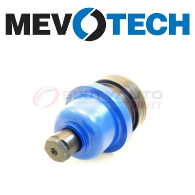Mevotech Suspension Ball Joint for 1995 Plymouth Acclaim 2.5L 3.0L L4 V6 - vy Foto 1 de 4