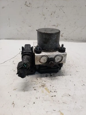 Conjunto de pieza de freno antibloqueo para 14 CARAVANAS 1430088 Foto 1 de 4