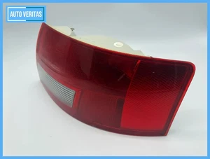 Original Audi A4 Convertible Rear Light Tail Light Right 8H0945096A - Picture 1 of 15