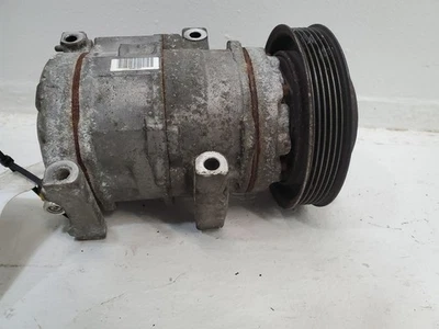 Honda Pilot 2009 10 2011 compresor de aire acondicionado 38810RN0A01 09-11 Foto 1 de 4