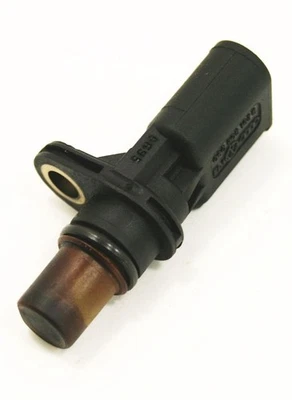 Sensor de posición de leva VW Jetta GTI Audi A3 A4 A6 TT - Original - 06C 905 163 B Foto 1 de 2