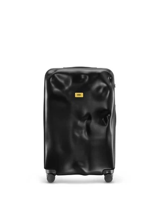 Crash Baggage - Trolley Large 4 Ruote Linea Icon - Immagine 1 di 4