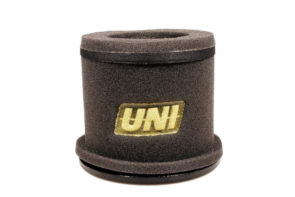 Filtro de aire unifiltro Yamaha FZR 600, 1989-1999 - NU-3227 - FZR600, FZR600R Foto 1 de 1