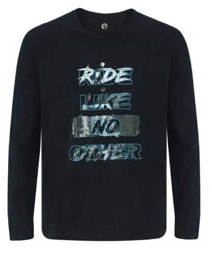 Can-Am Long Sleeve - Urban Shirt - 454197 - Hombre - Imagen 1 de 1