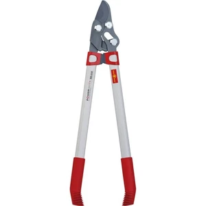 Astschere Power Cut 65cm Gartenschere Kantenschneider Rosenschere Garten NEU&OVP - Bild 1 von 1