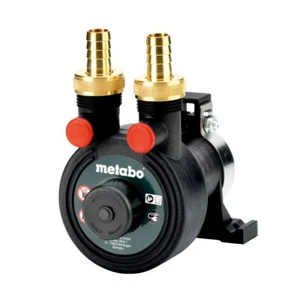 Metabo Vorsatzpumpe BPV 03  - Bild 1 von 2