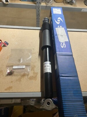 Single FRONT Sachs Shock Absorber for Mercedes Benz 123 T-Model S123 1977-1985 - Image 1 of 2