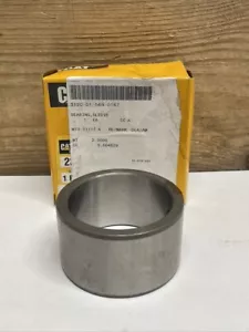 CAT Straight Sleeve Bearing 237-0944 Caterpillar - Picture 1 of 12