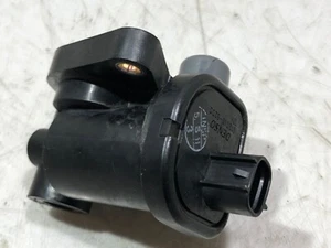 VALVOLA SENSORE ATTUATORE HONDA CIVIC 2016 MK9 1.8 BENZINA 012010-5200 /2012-17 - Foto 1 di 6