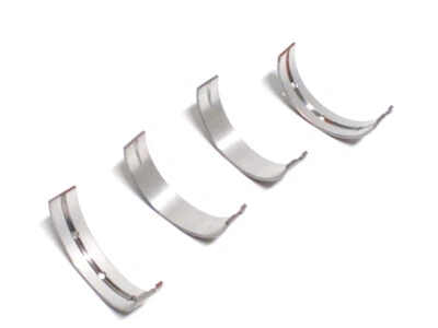 Nuevo OEM 04-07 Cadillac CTS Cigüeñal Bearing Journals 2 y 3, 93174327 Foto 1 de 3