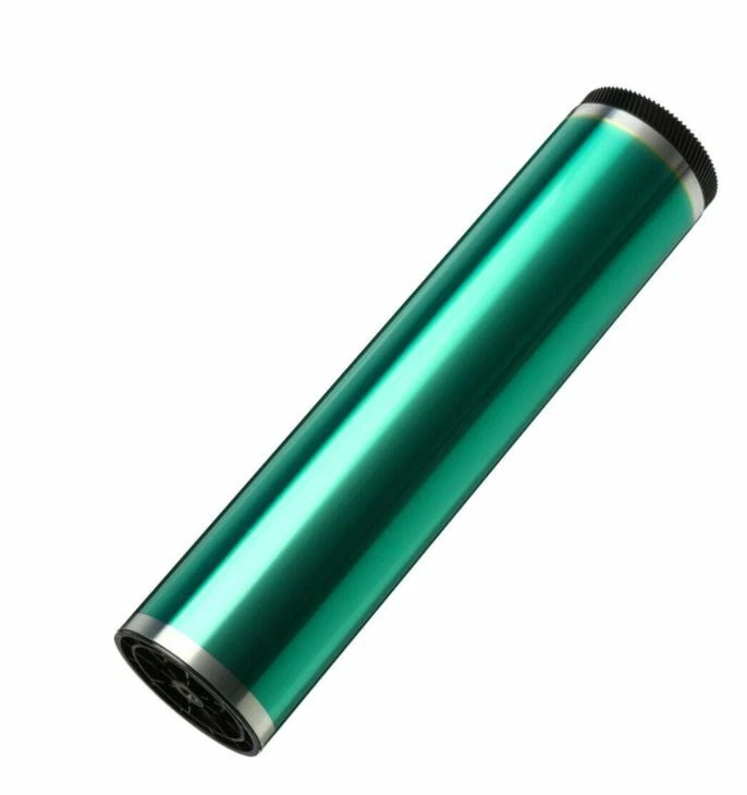 New ! OPC Drum For Samsung CLT-R409 CLP-310 CLP-315 CLP-320N CLX-3170 CLX-3185 - Image 1 of 1