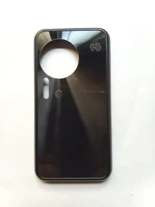 Für LG KC910 Renoir Akkudeckel Schwarz New Old Stock - Bild 1 von 12