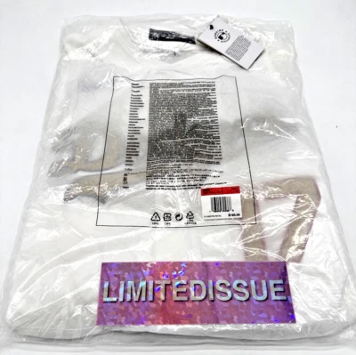 Camiseta Shohei Ohtani Los Angeles Dodgers Nike Gold Collection Limitada Grande #17 Foto 1 de 4