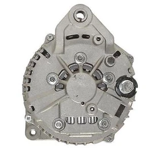 New Alternator For Infiniti QX4 2001-2002 3.5L, 2001-02 Nissan Pathfinder 13900n - Picture 1 of 12