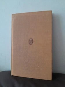 Introducing Wood Facts for All Who Handle It (Harold T. Eyres - 1950) Pitman - Picture 1 of 5