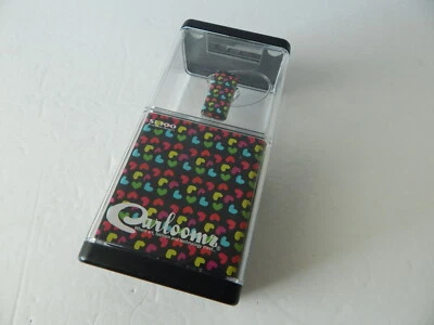 Earloomz SL4 Universal Bluetooth Headset Multi-Color New - Image 1 of 4