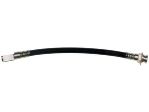 For 1998-2003 Chevrolet S10 Brake Hose Rear Right AC Delco 58937SFKZ 1999 2000 - Picture 1 of 2