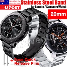 garmin vivoactive 3 afterpay