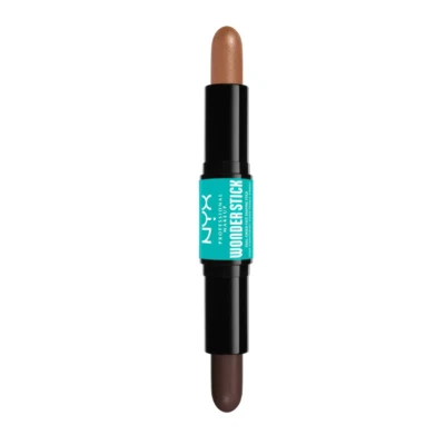NYX PROFESSIONAL MAKEUP Wonder Stick, Face Shaping & Contouring Stick - Image 1 of 4