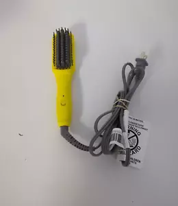 Drybar Mini Cepillo Alisador de Viaje con Calefacción 900-2160-4-N2 Cepillo para Bebé Crush - Imagen 1 de 9
