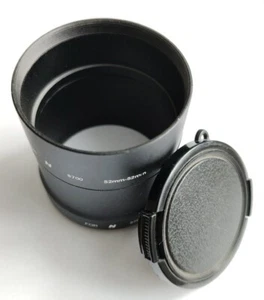 Kamera Adapter für nikon 8700 oder anderen 53,5 mm - Bild 1 von 5
