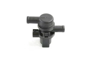 KAWASAKI Z 125 161260718 Válvula 1 Secundario 19-21 Air Switching Válvula - Imagen 1 de 2