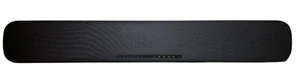 Yamaha YAS-109 Soundbar mit eingebauten Subwoofern 120V-60Hz, 30W #U2316 (AR) - Bild 1 von 8