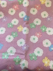 Tela clásica de 1930 de Exclusively Quilters, 100 % algodón, 3967-60749-3, por comprar - Imagen 1 de 2
