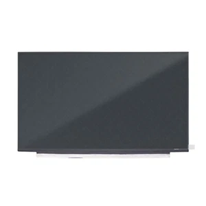144Hz 100% sRGB FHD IPS LED LCD Screen Display Replacement TV161FHM-NH1 40 Pins - Picture 1 of 4