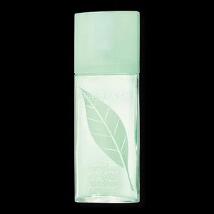 3.3 oz - Elizabeth Arden - Green Tea Eau De Toilette Spray |7742 - Picture 1 of 7