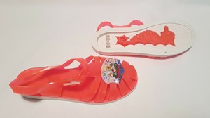 Sandali chicco Mare | Acquisti Online su eBay